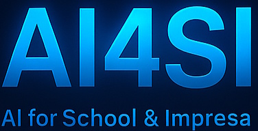 AI4SI